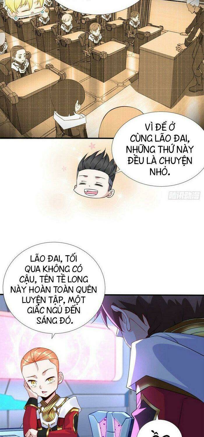 Trang 9