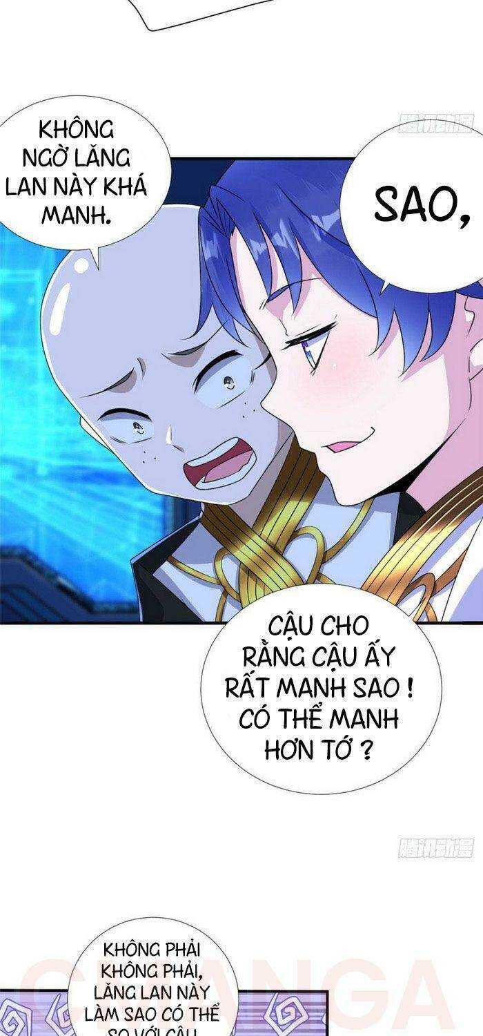 Trang 12