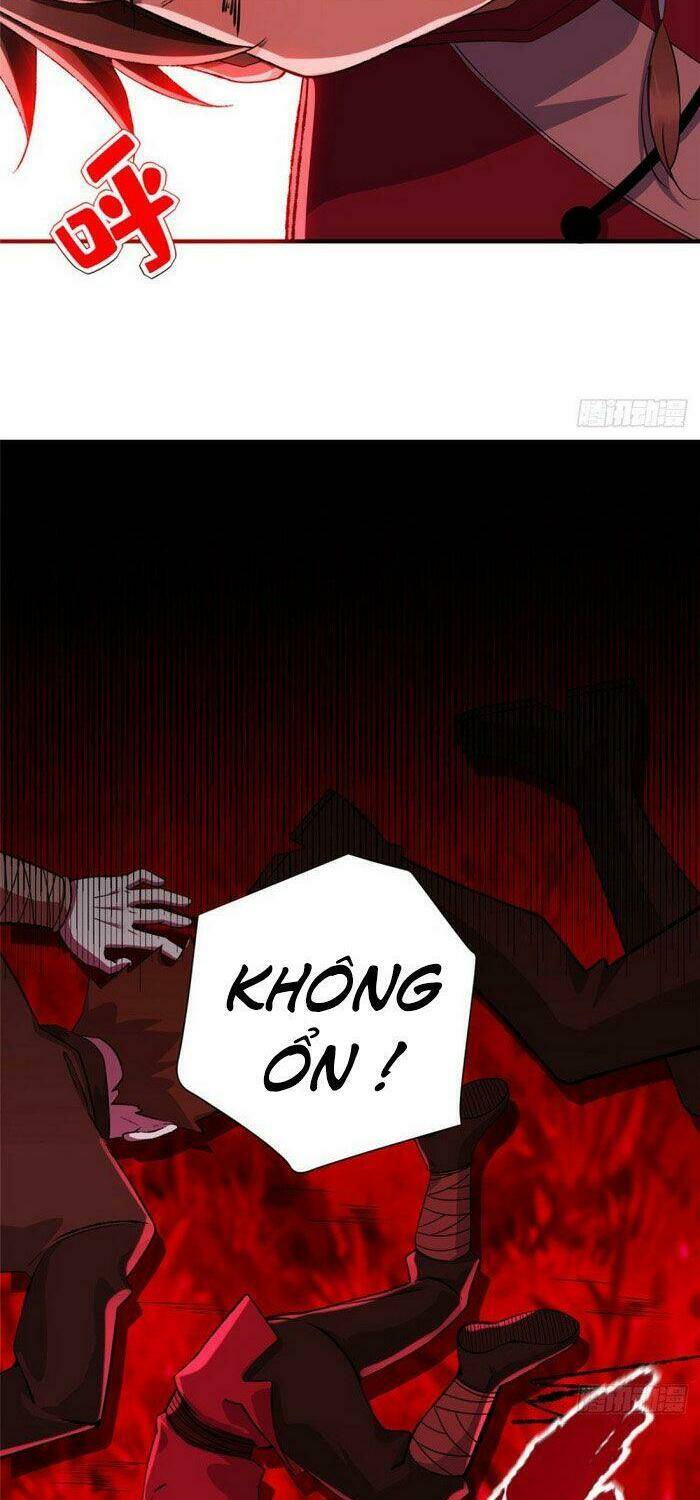 Trang 28