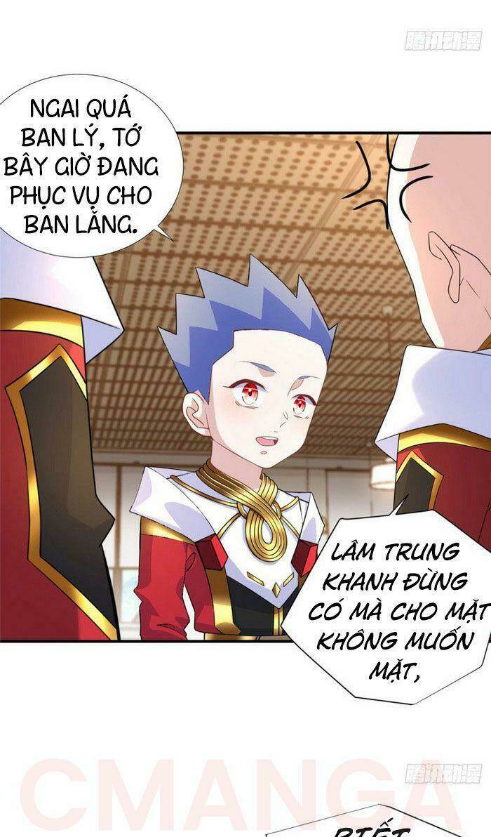 Trang 7