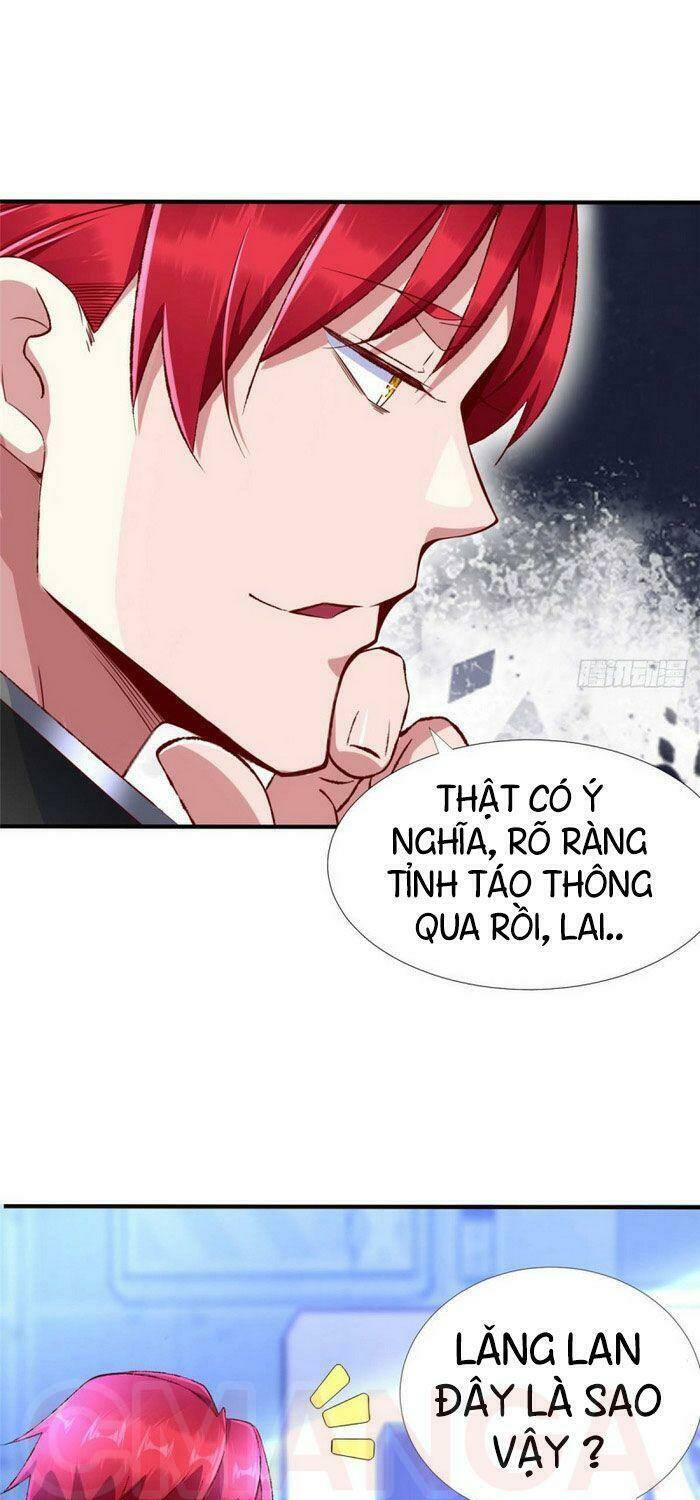 Trang 0