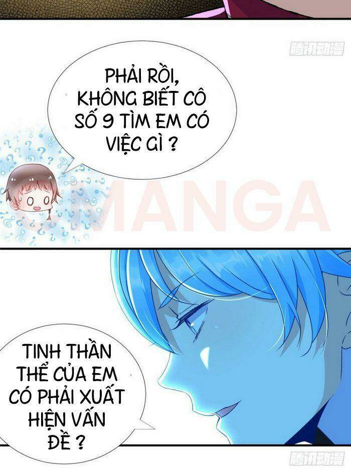 Trang 18