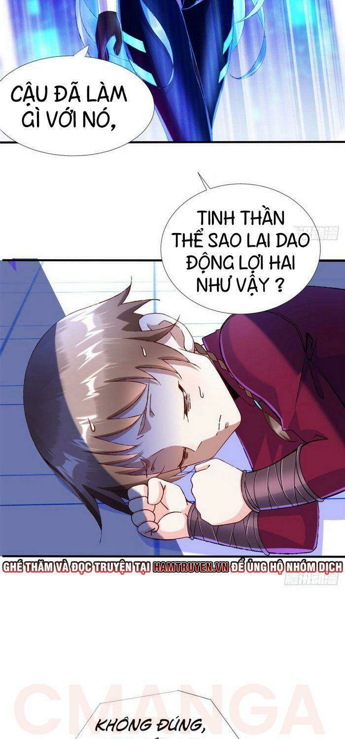 Trang 2