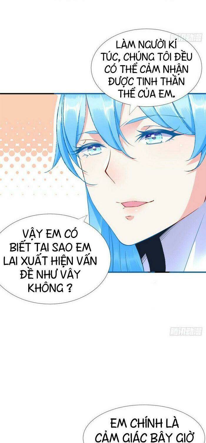 Trang 20