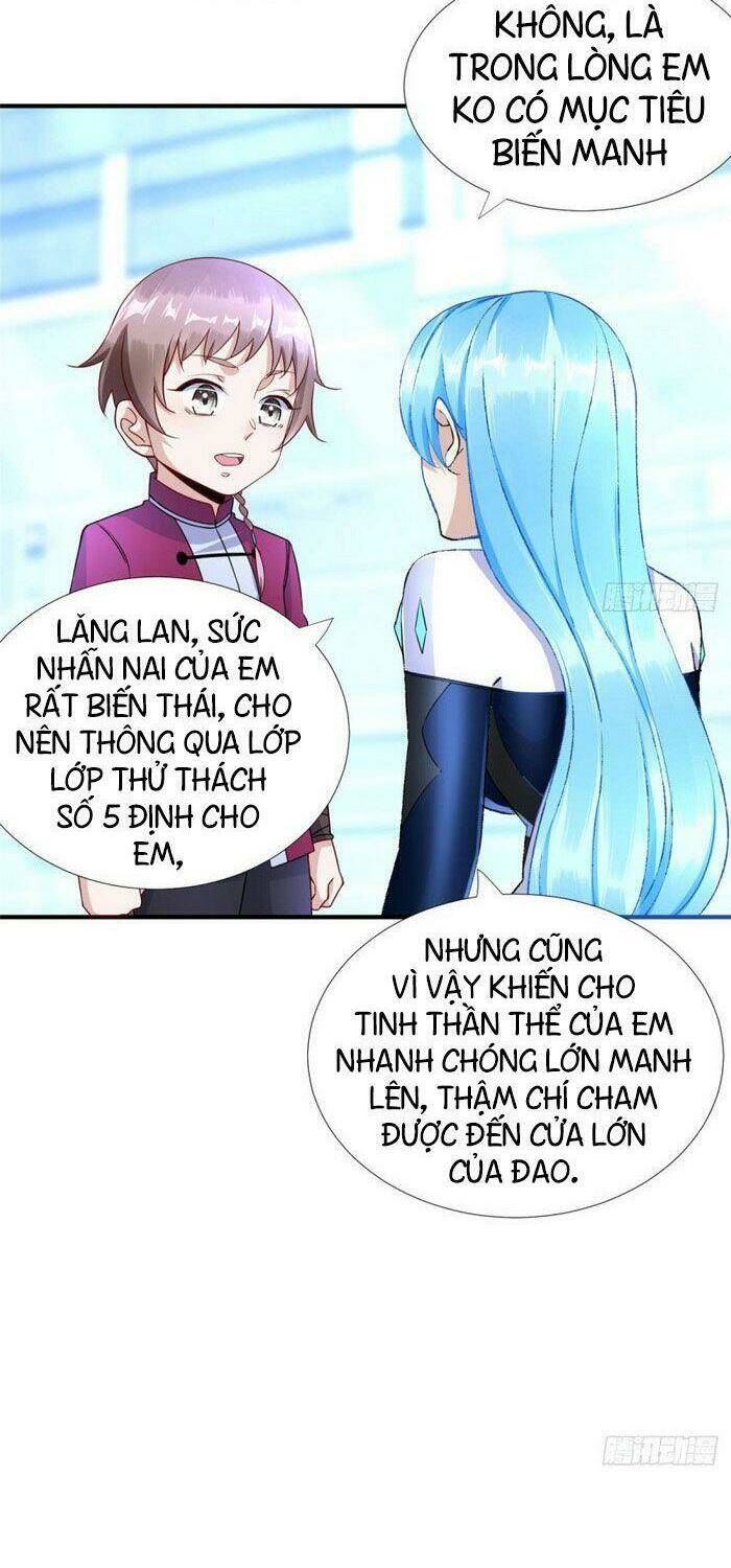 Trang 22