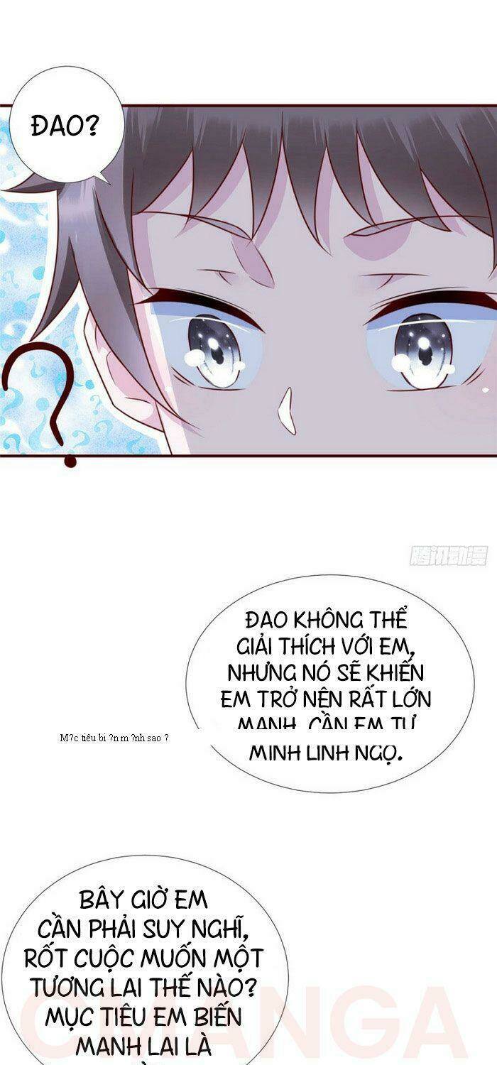 Trang 23
