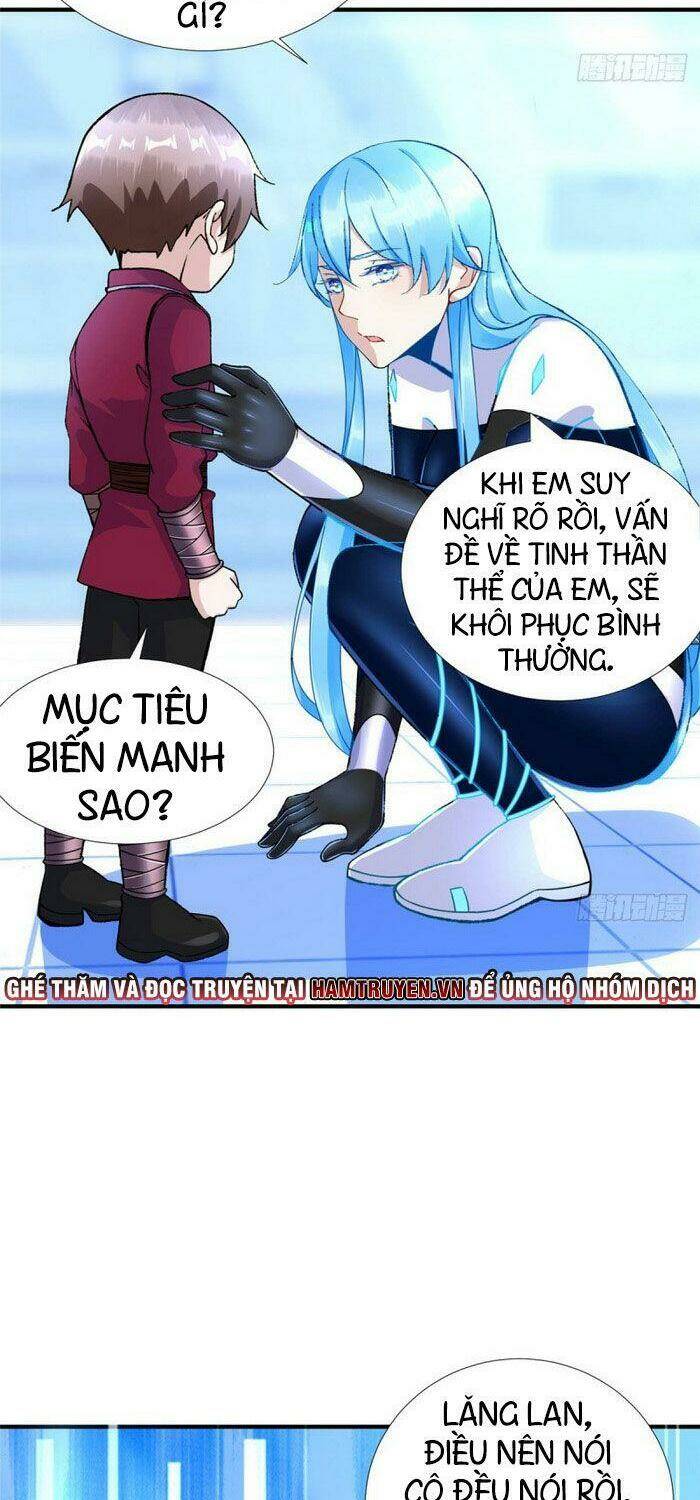 Trang 24
