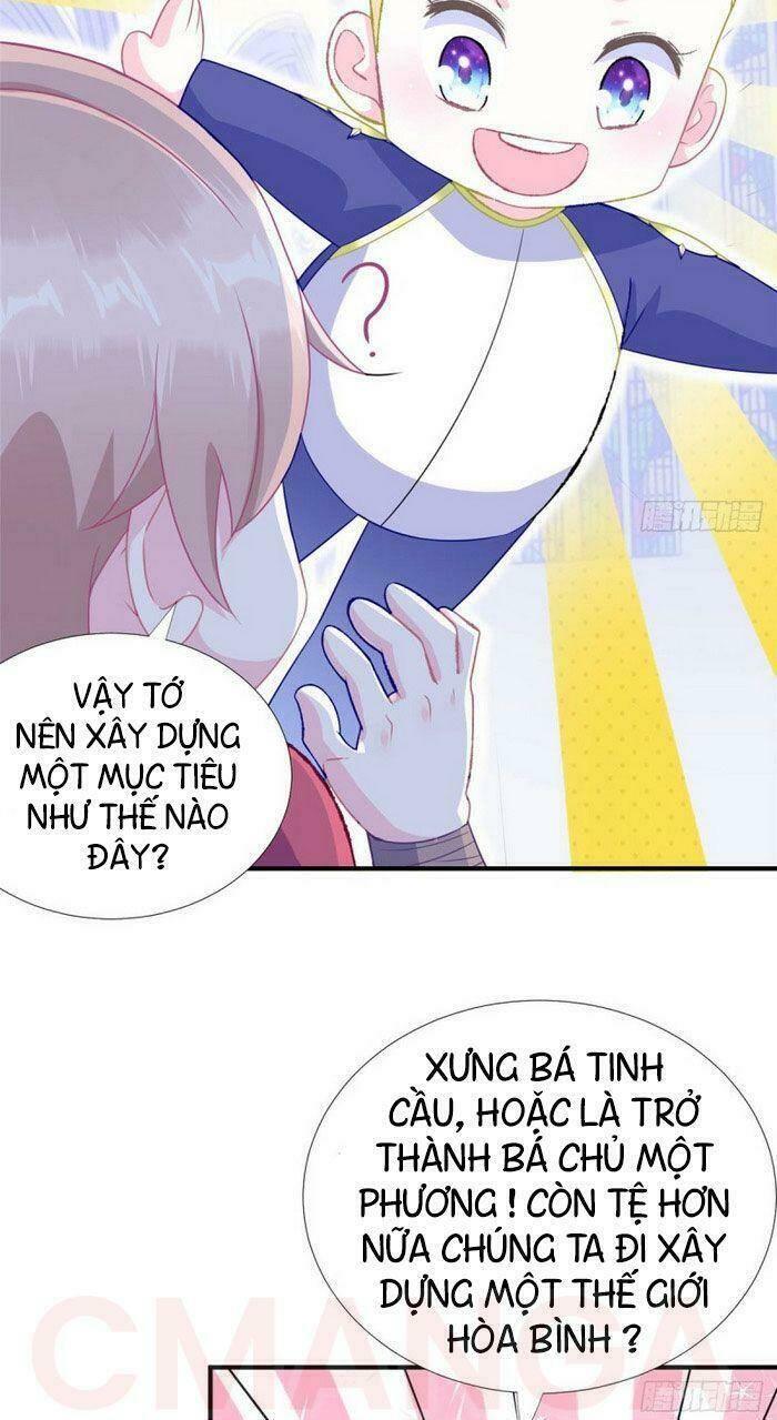 Trang 27