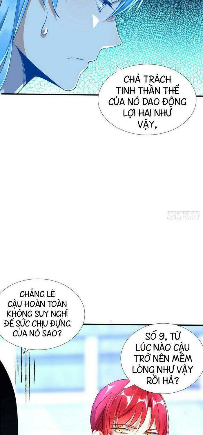 Trang 9