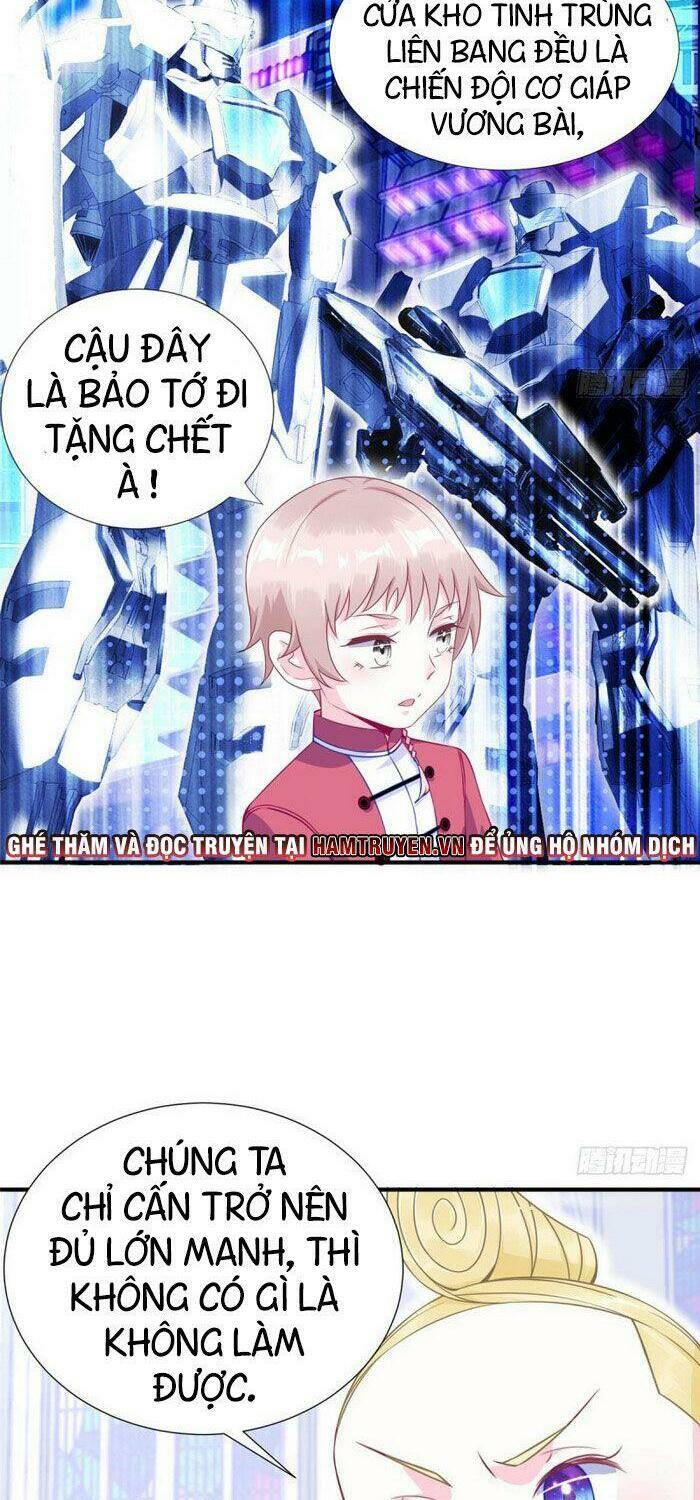 Trang 13