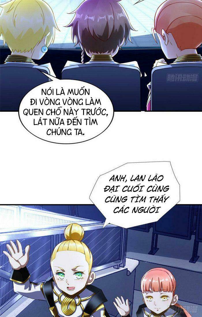 Trang 18