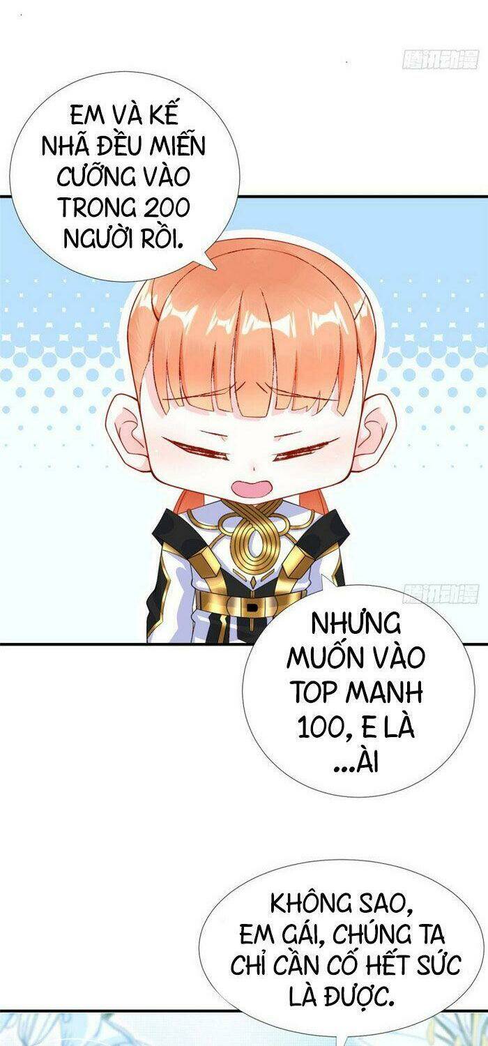 Trang 20