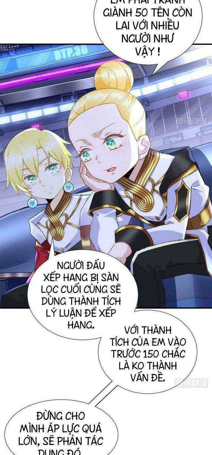Trang 22