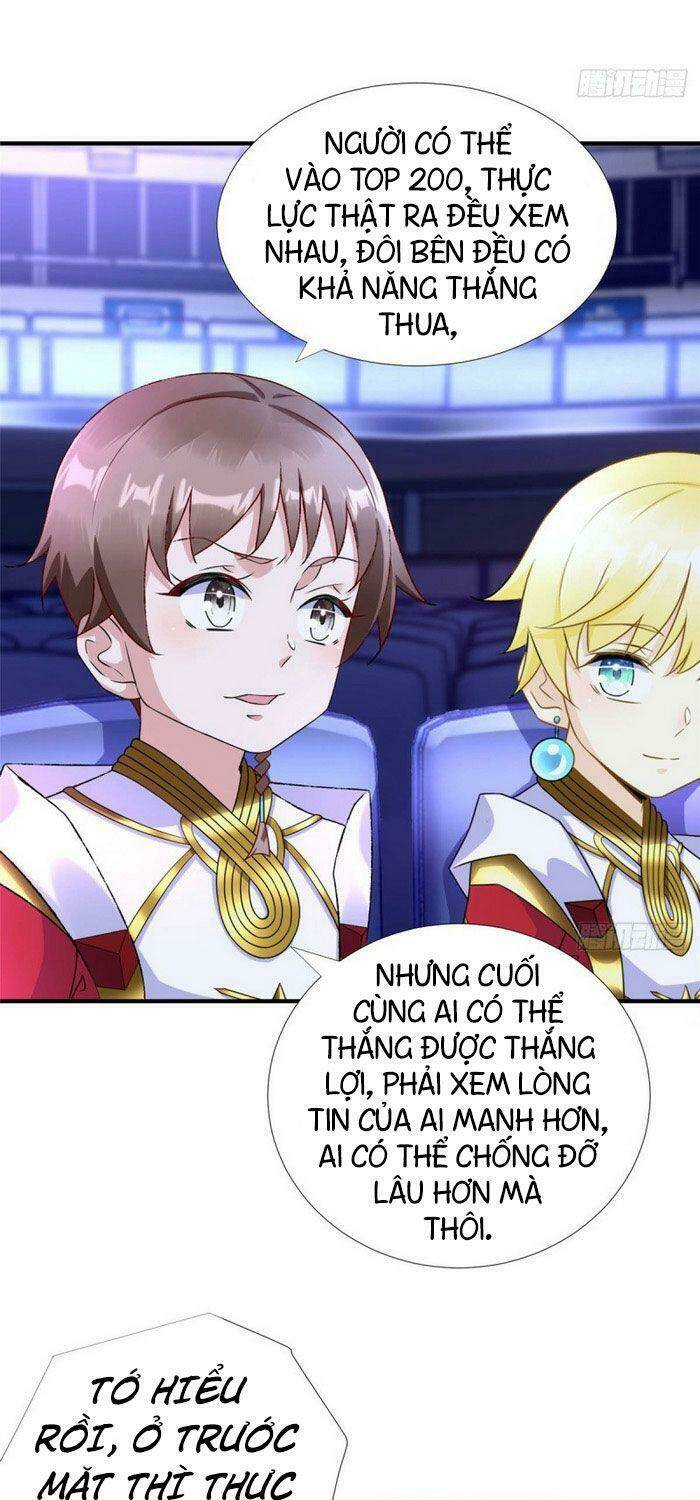 Trang 25