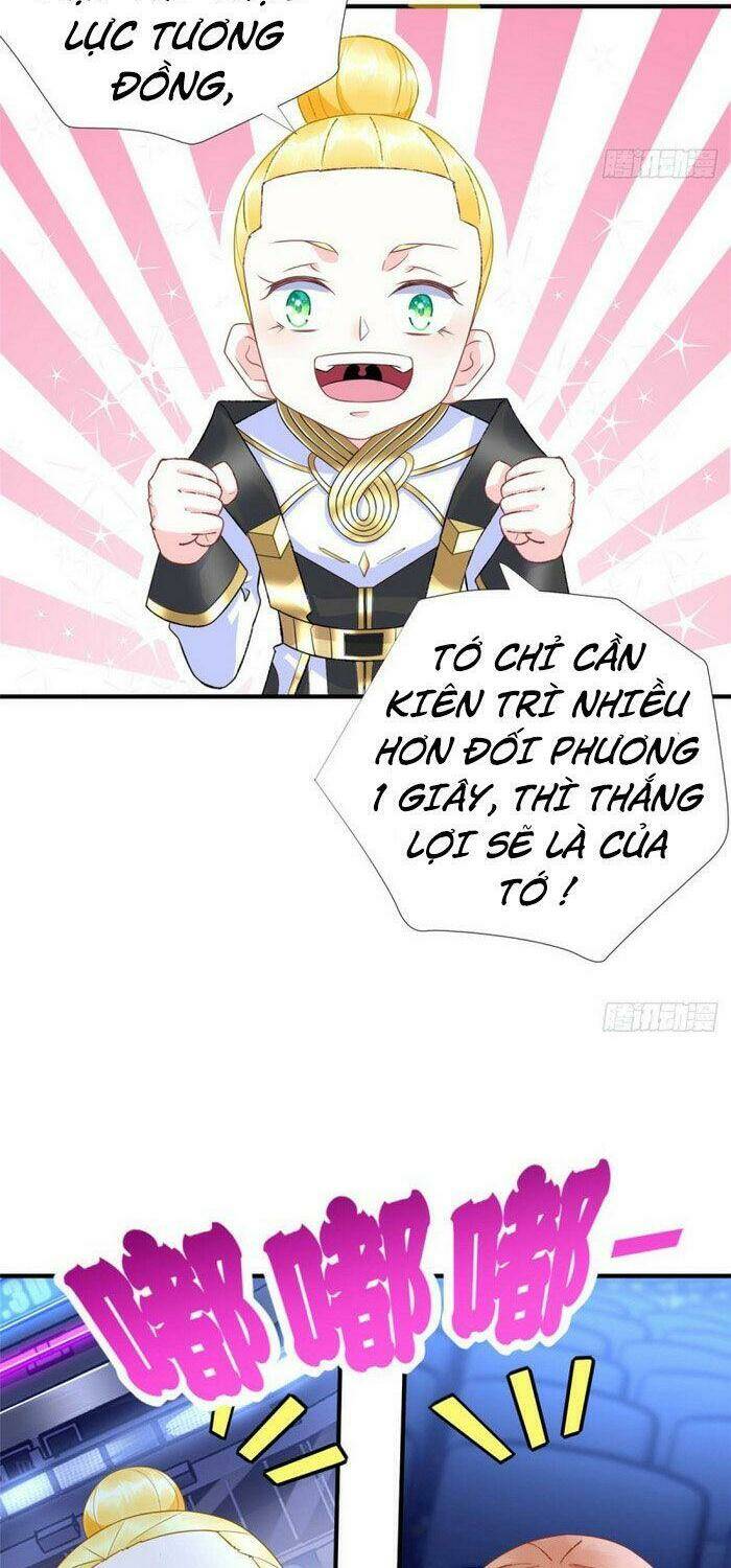 Trang 26