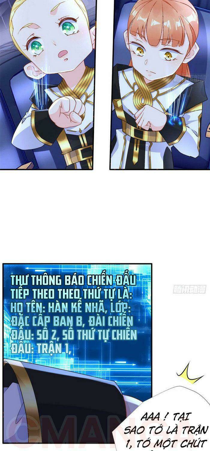 Trang 27