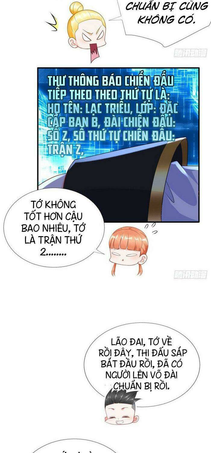 Trang 28