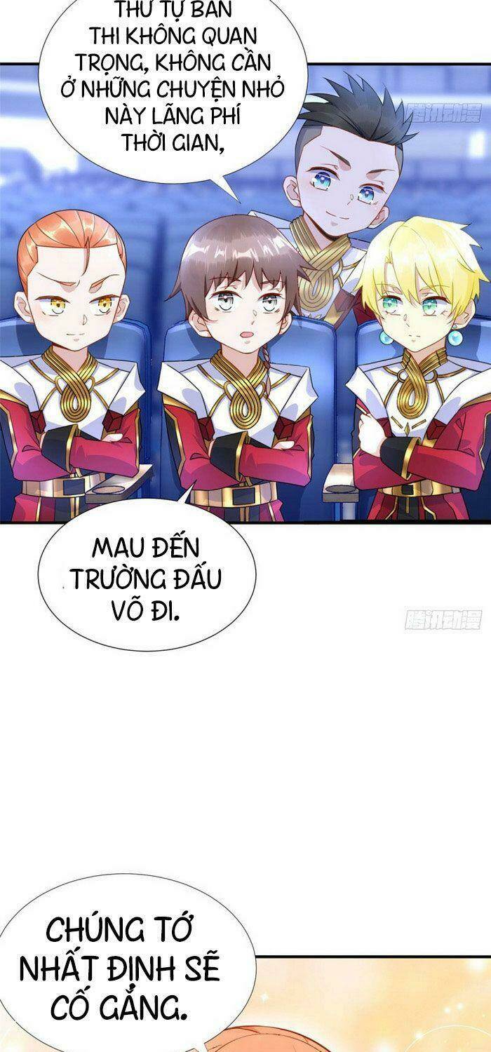 Trang 29