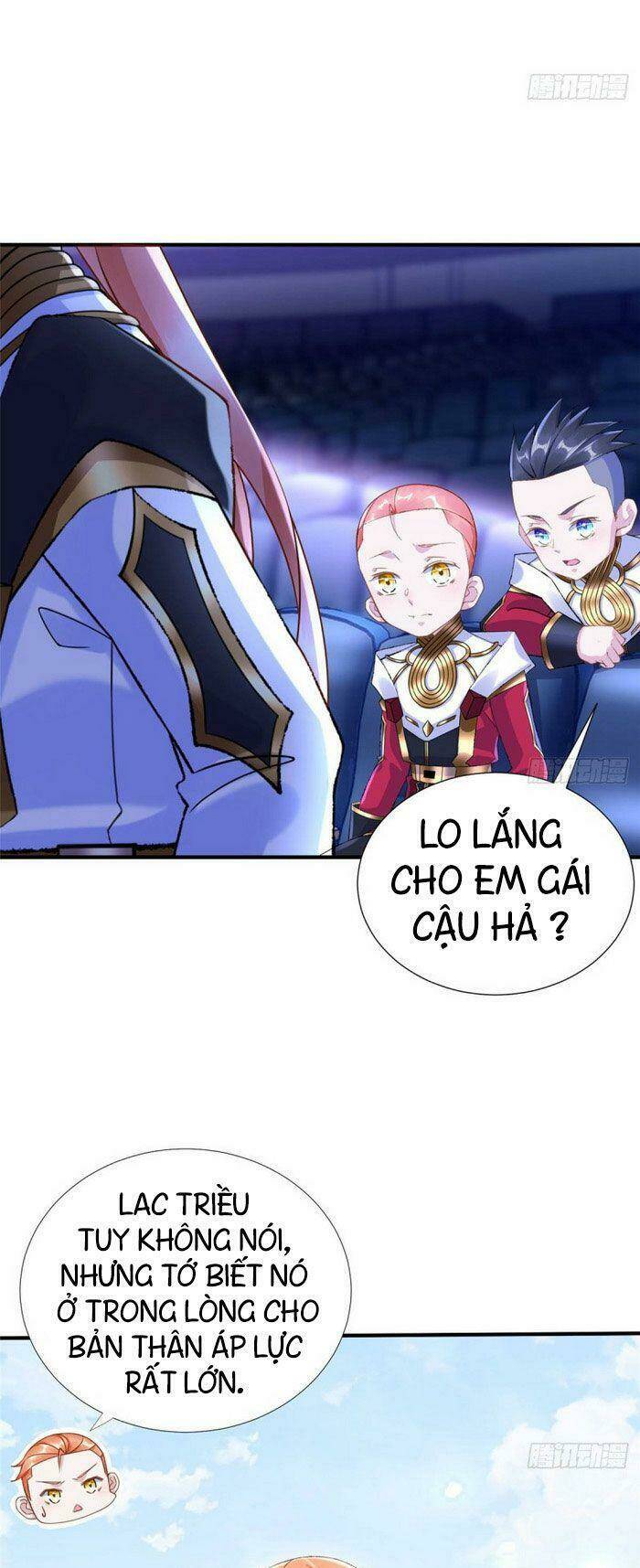 Trang 31