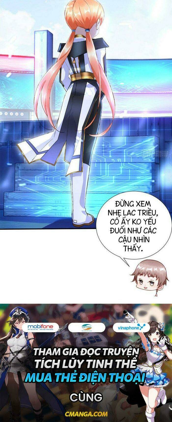 Trang 32