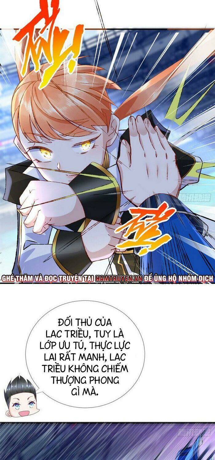Trang 1
