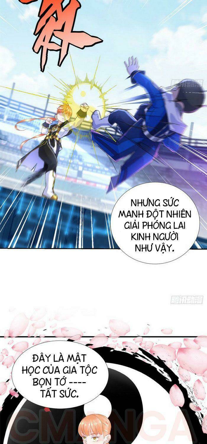 Trang 10
