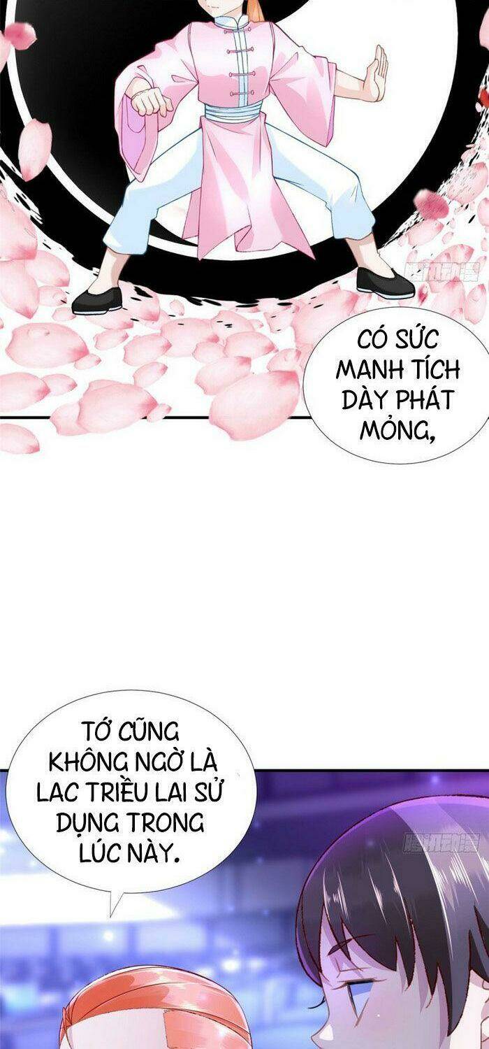 Trang 11
