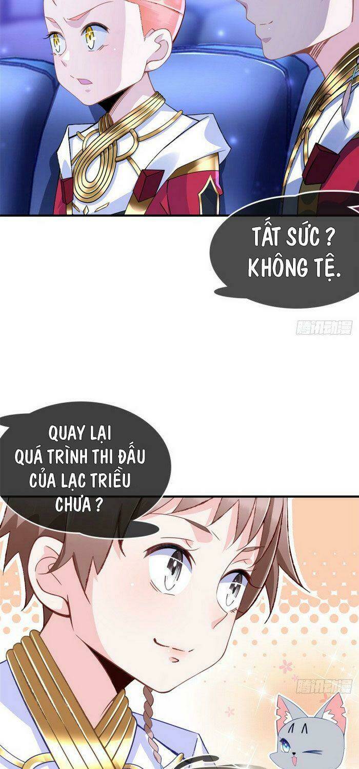 Trang 12