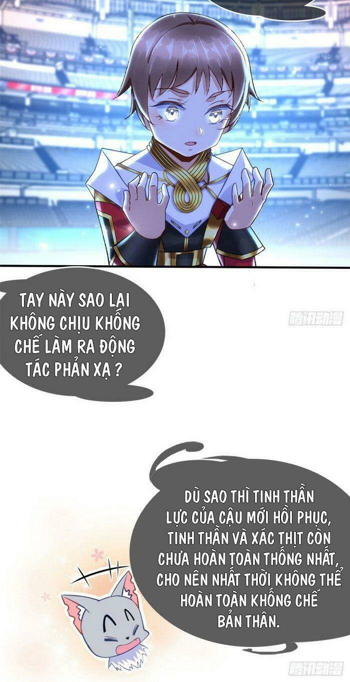 Trang 18