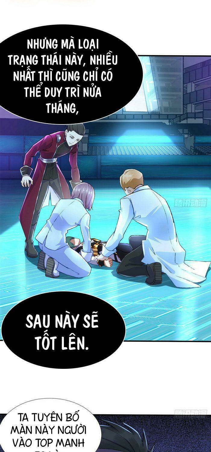 Trang 19