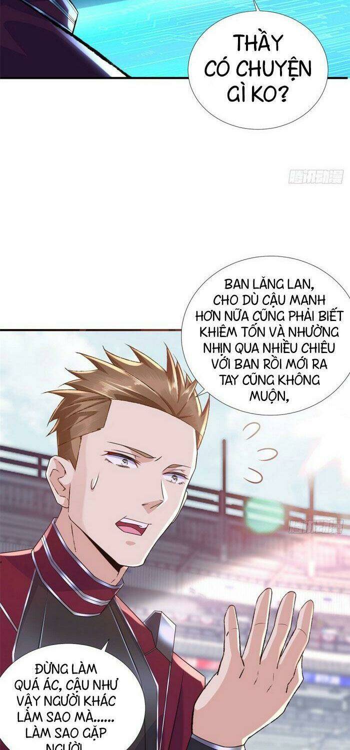 Trang 22