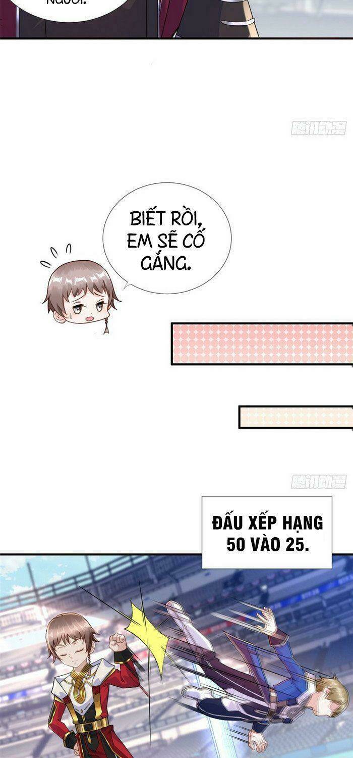 Trang 23