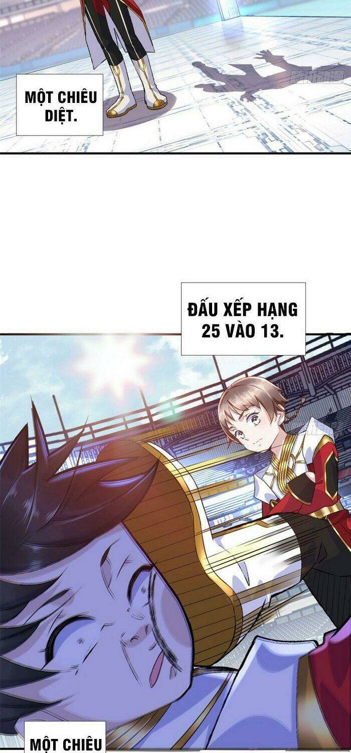 Trang 24