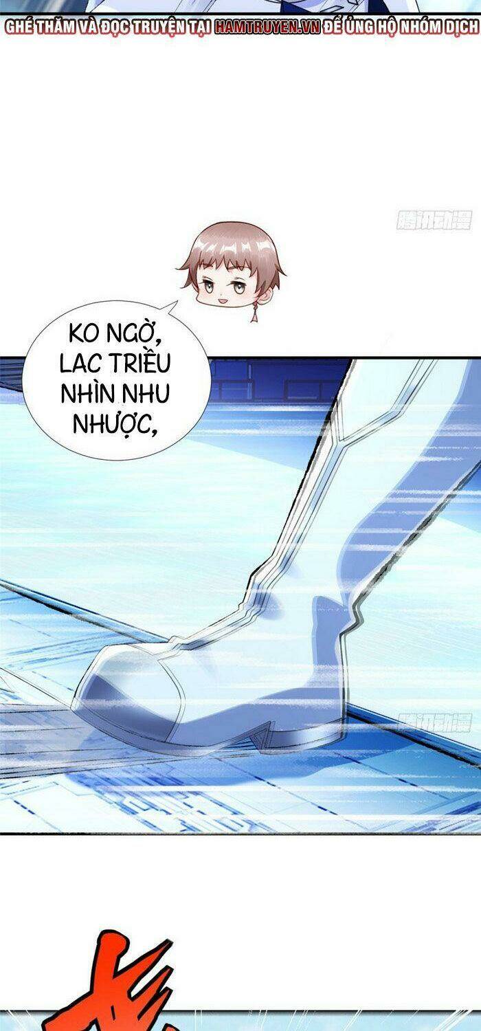 Trang 9