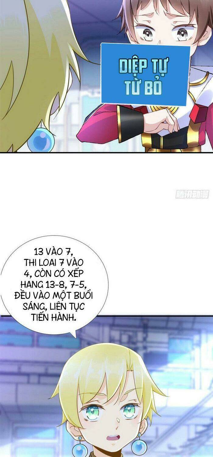 Trang 15