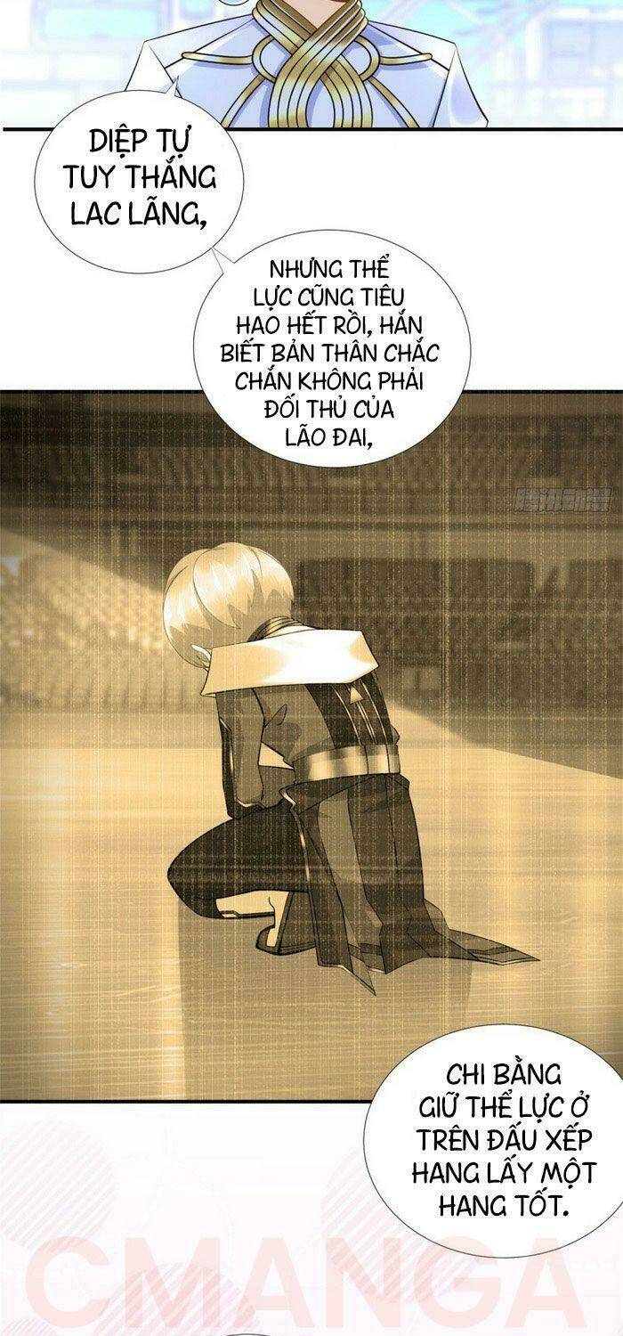 Trang 16