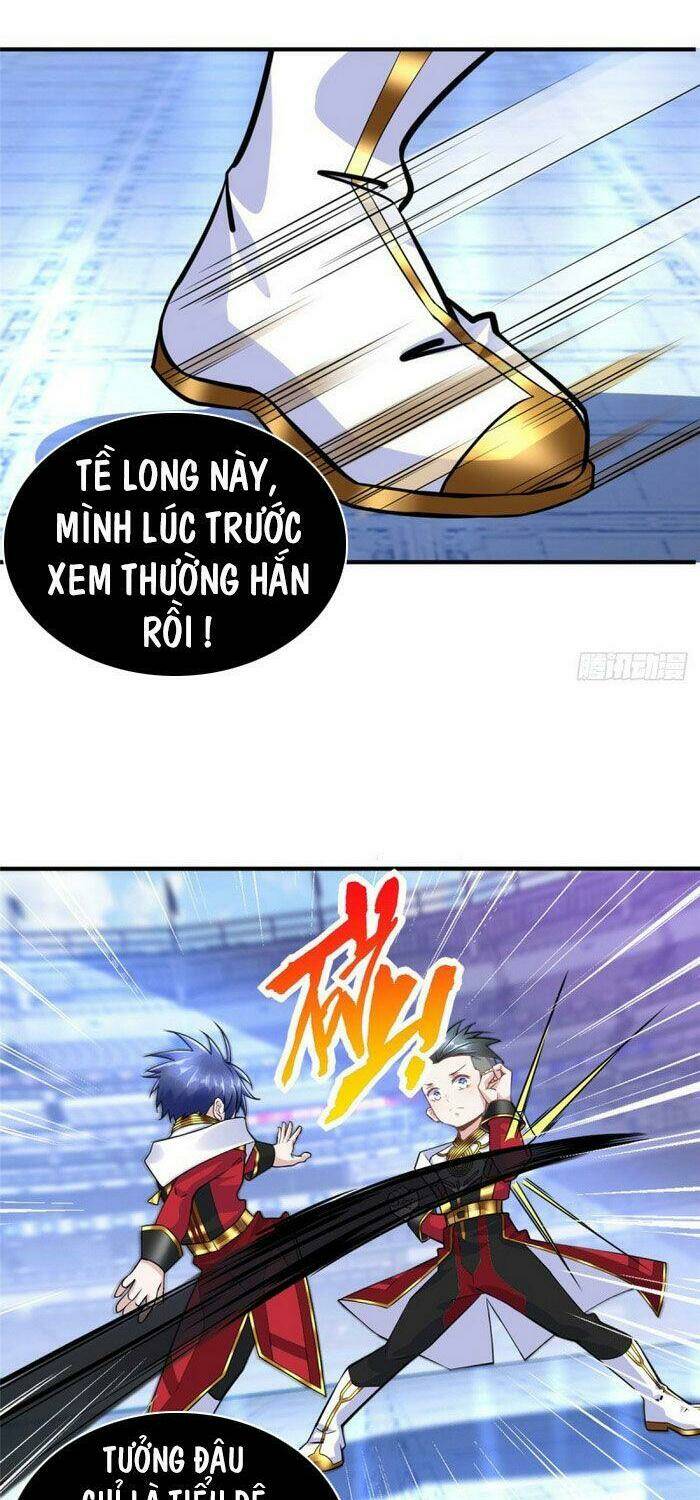 Trang 24