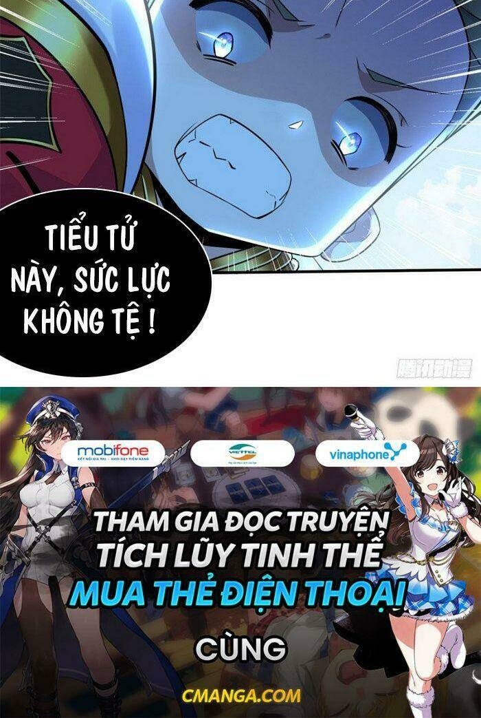 Trang 28