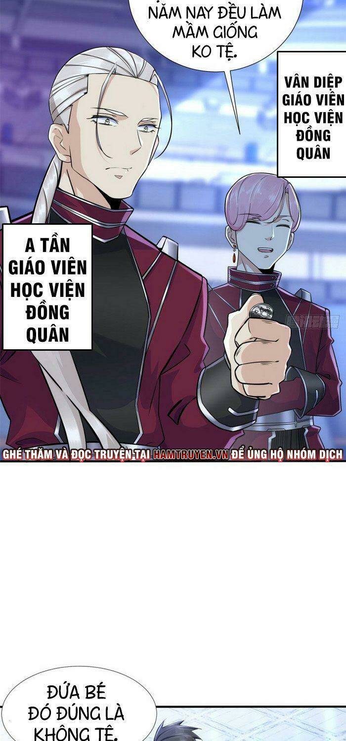 Trang 14