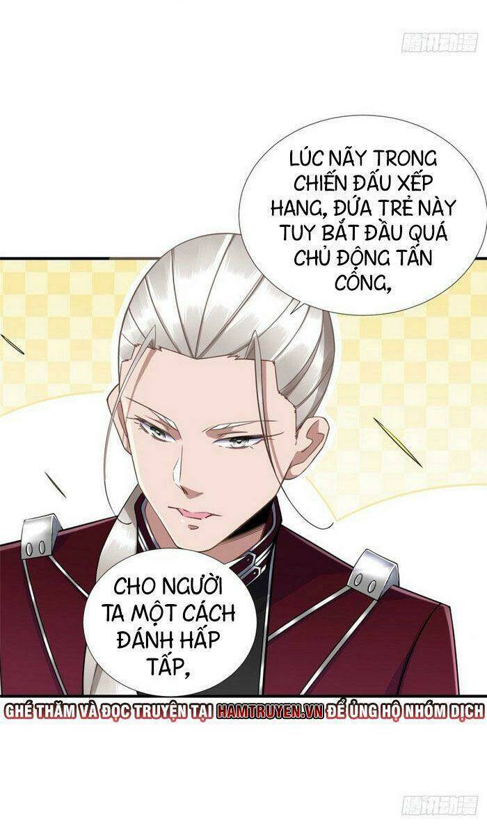 Trang 17