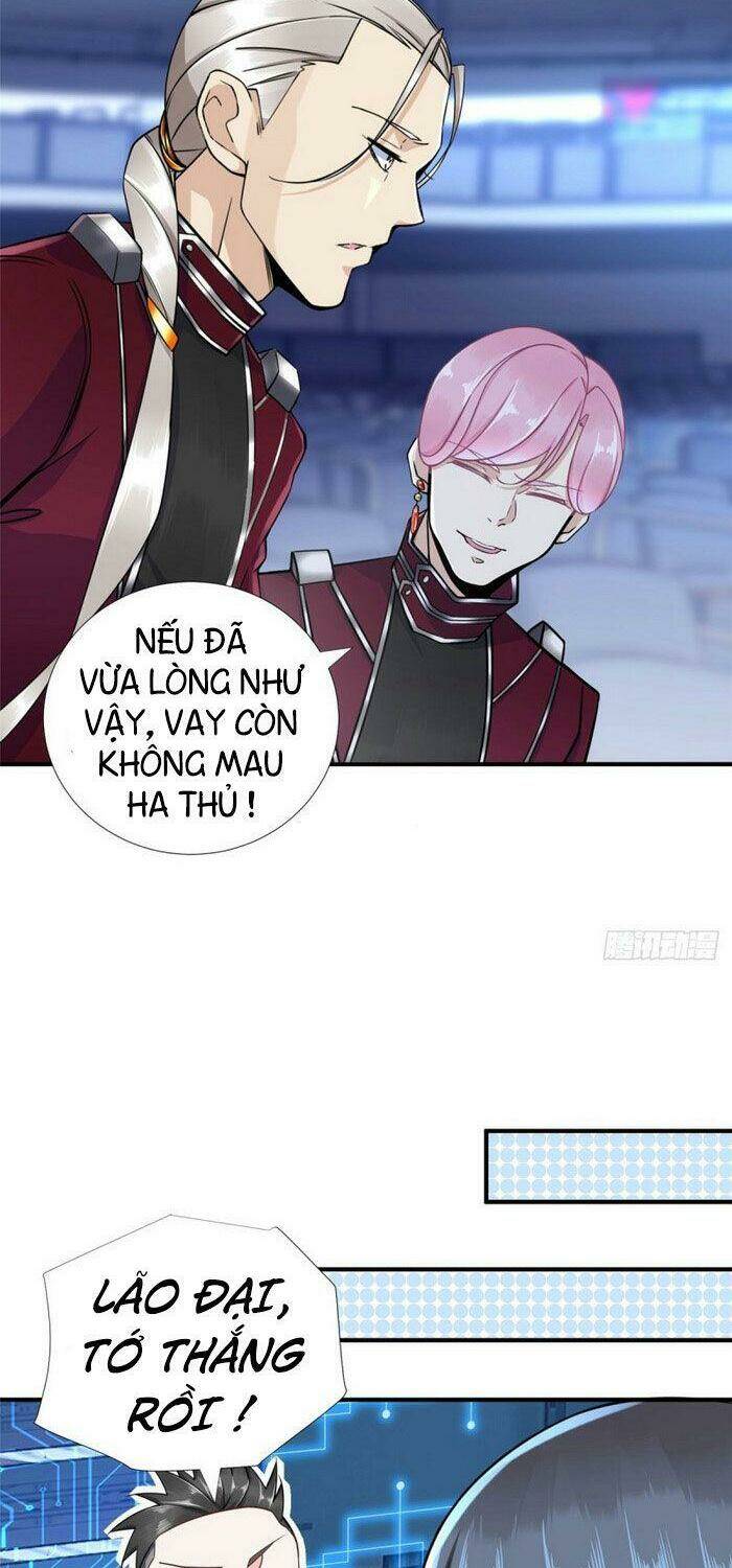Trang 19