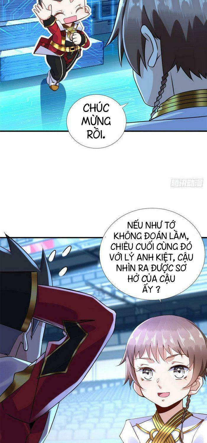Trang 20
