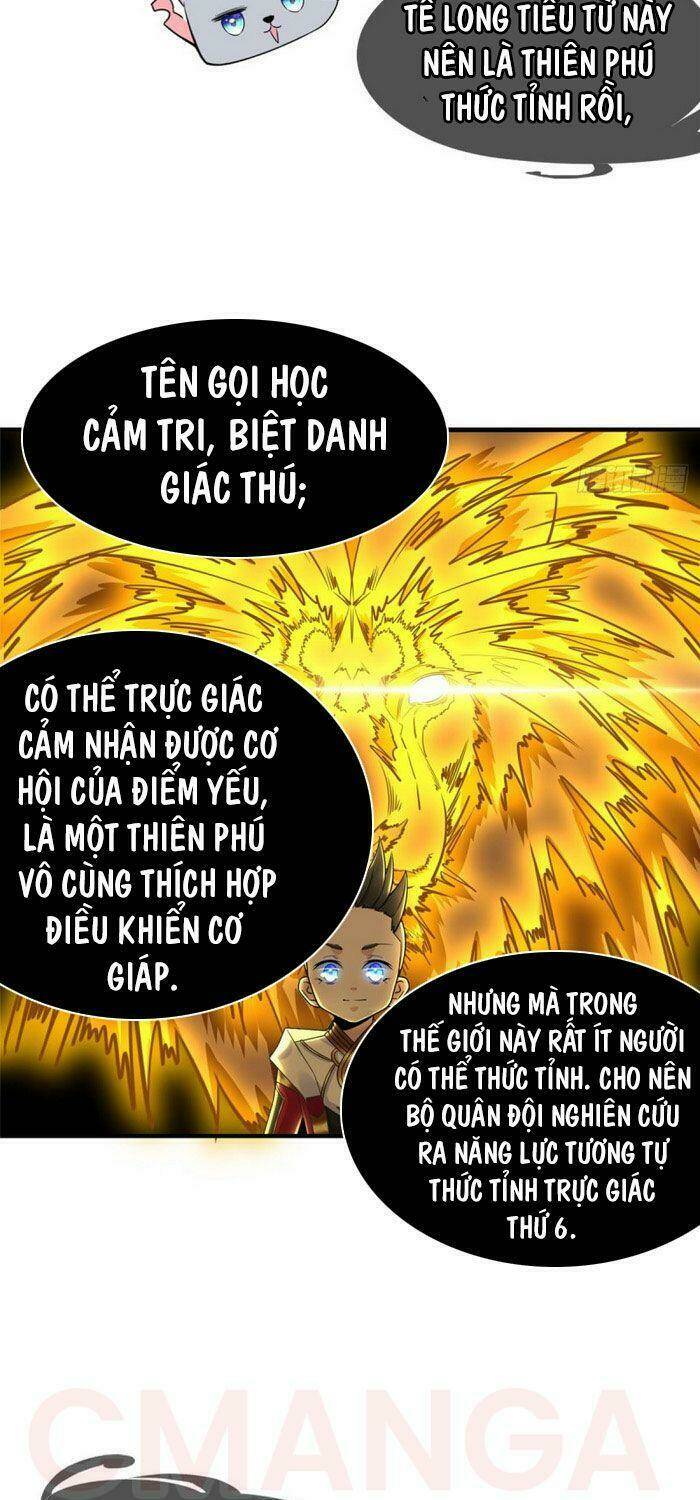 Trang 22