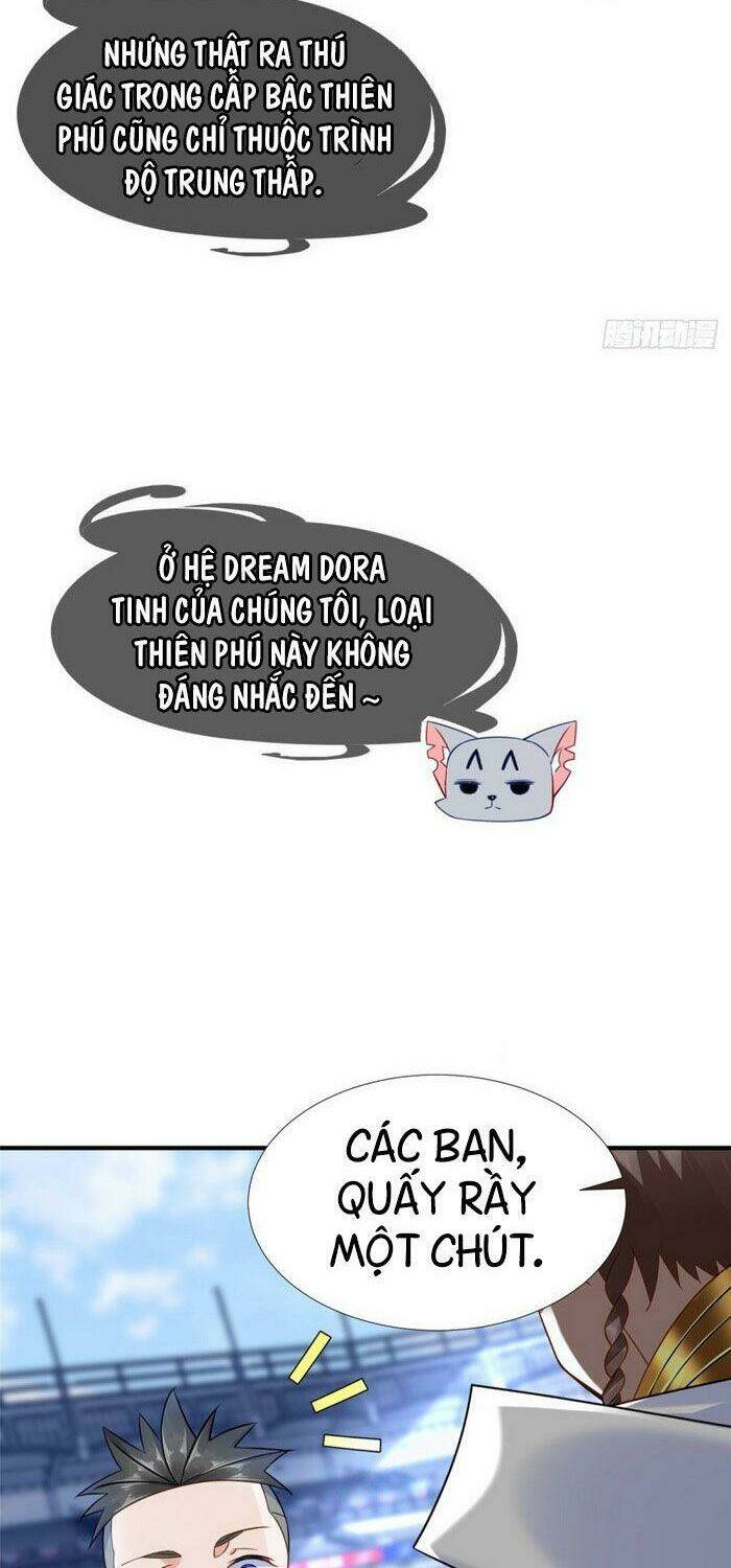 Trang 23