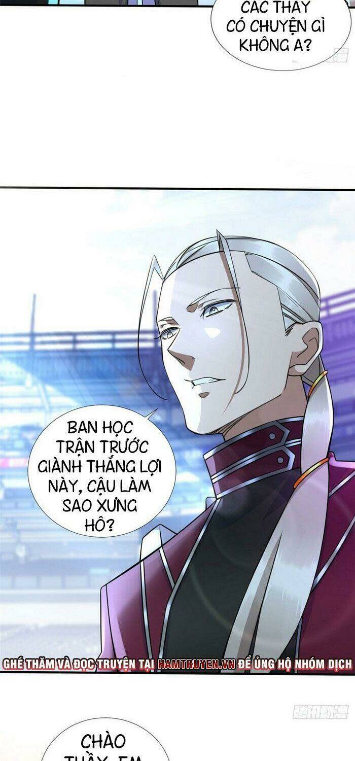 Trang 25