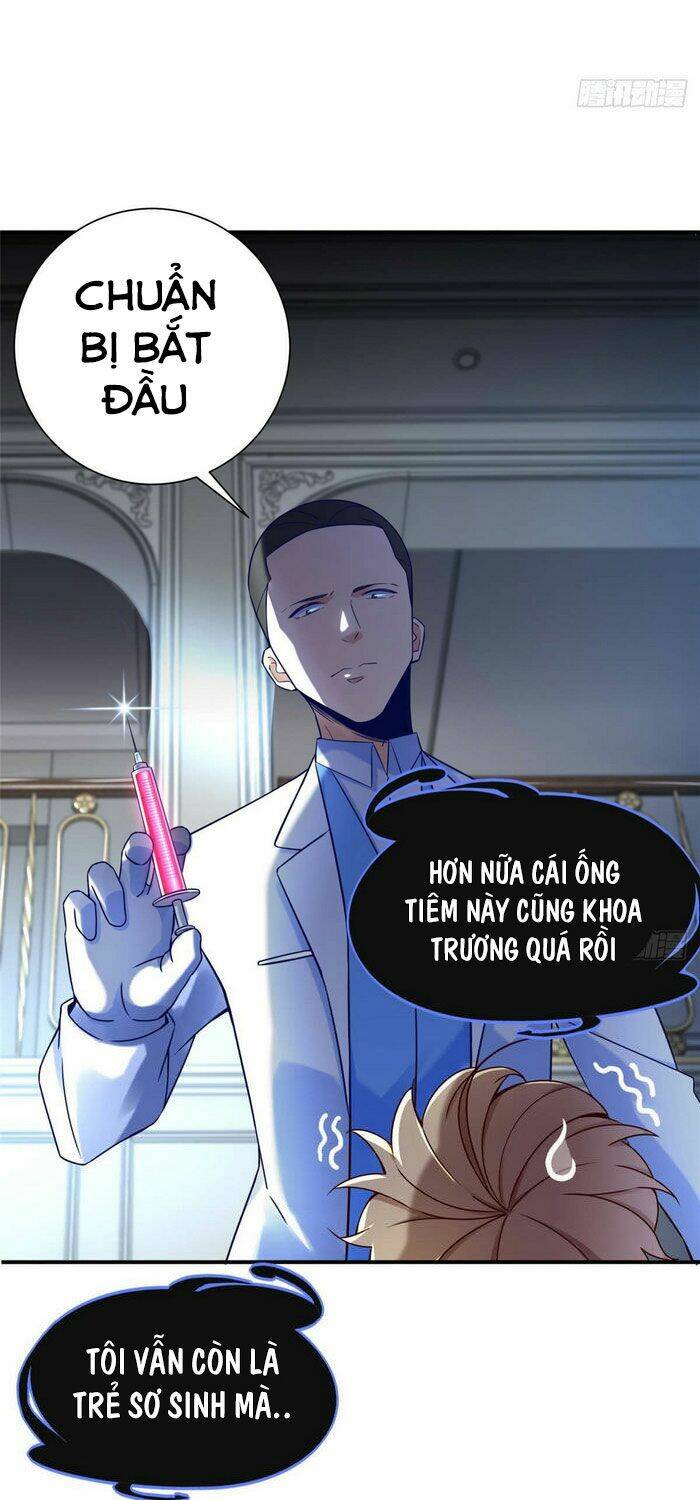 Trang 10