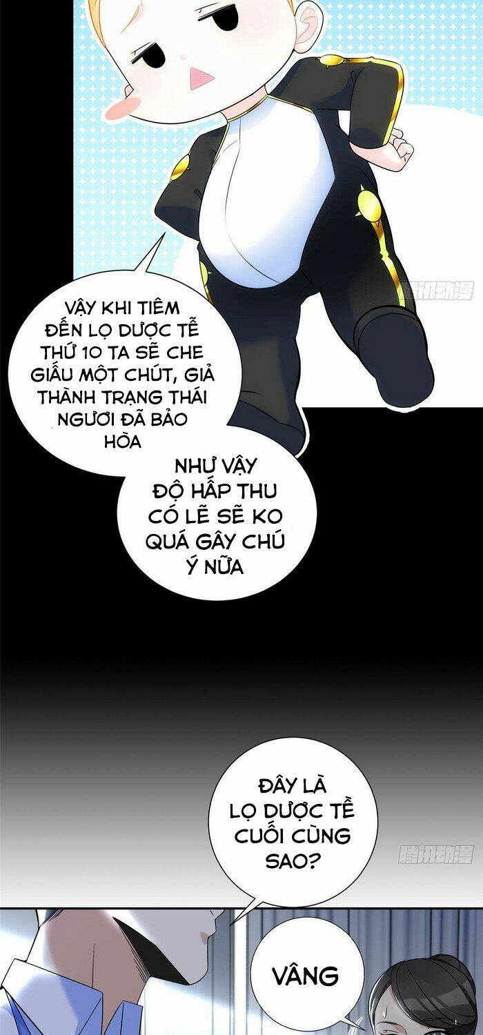 Trang 21