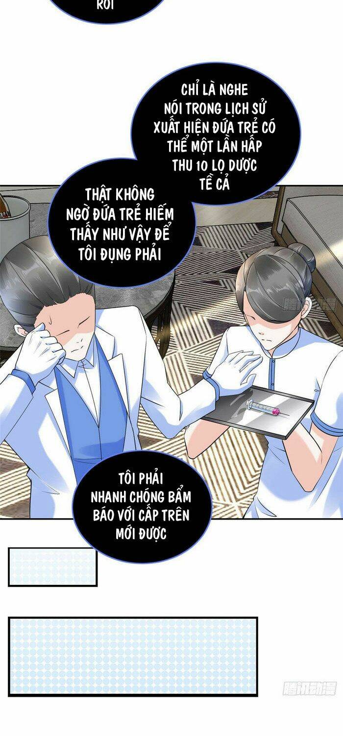 Trang 23
