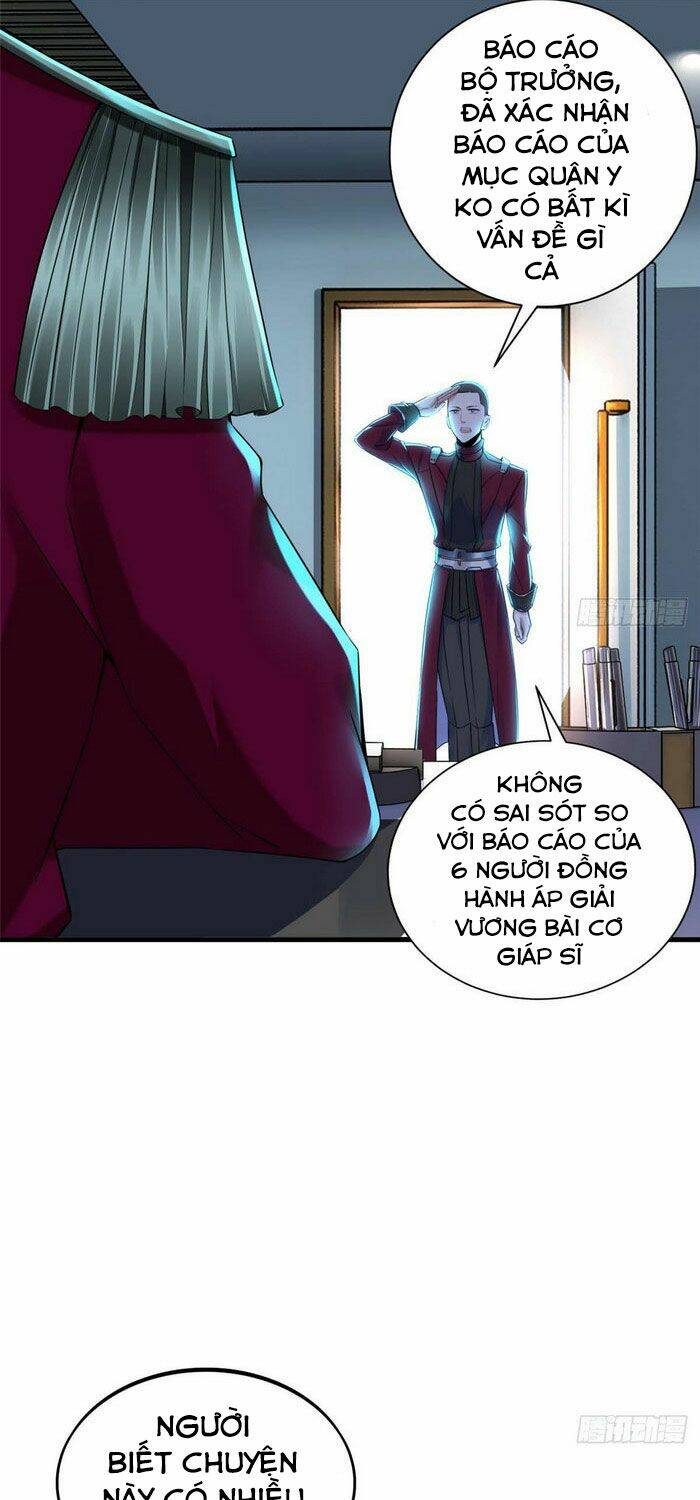 Trang 29