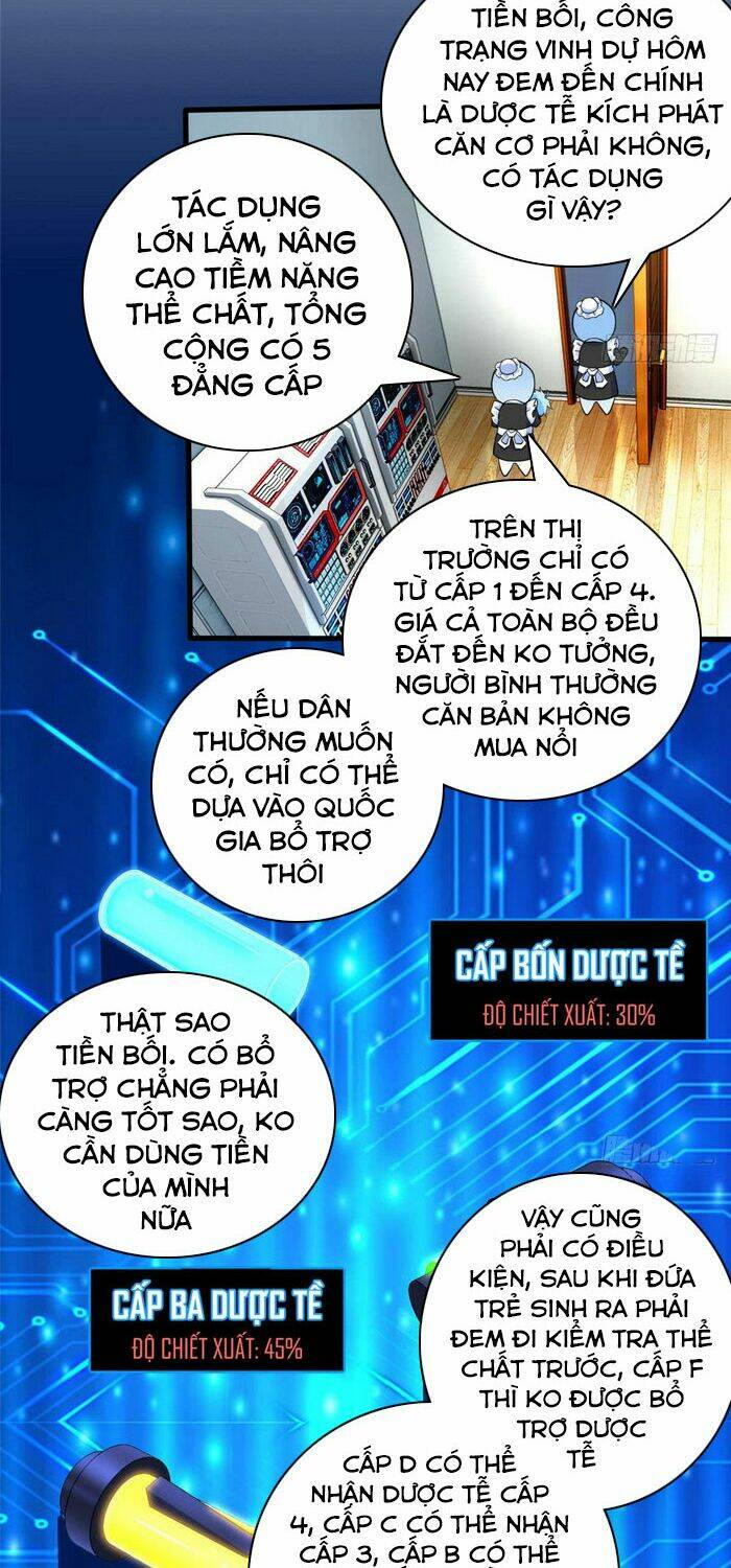 Trang 3